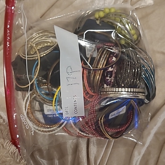 Braclets - Picture 6 of 6